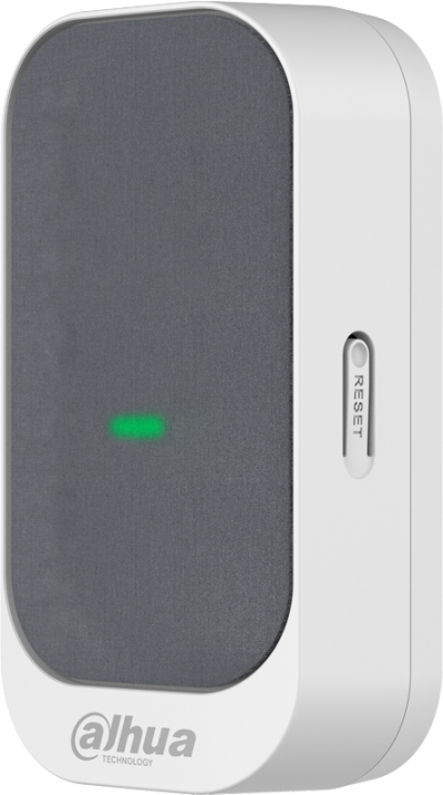 Carillon pour sonnette vidéo WIFI