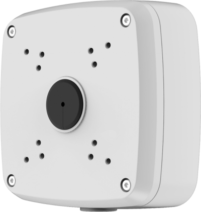 Boîte de jonction étanche IP66