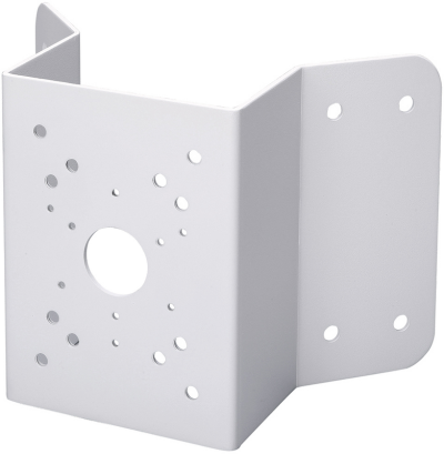 Support de montage en coin