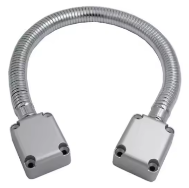 Boucle de porte 50cm