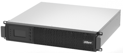 Onduleur Online 1000VA (900W) rackable