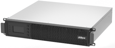 Onduleur Online 2000VA (1800W) rackable