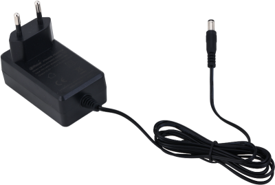 Adaptateur d'alimentation 12V 2A 5.5x2.1mm