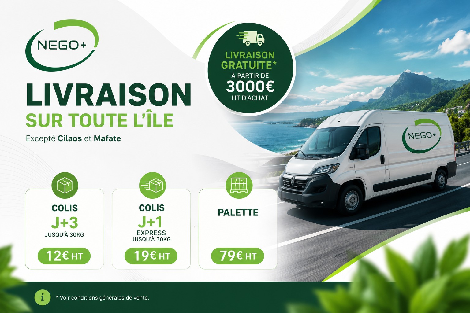 livraison-negoplus