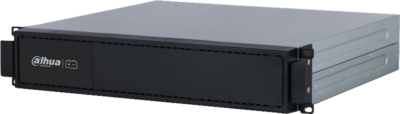 Pack batteries 36VDC 45A pour onduleur rackable 1000VA
