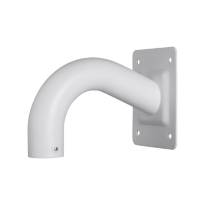 Support de fixation murale pour PTZ